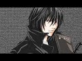 Death Note Deleted Scenes Part 3 (100 Subscriber Special)