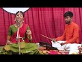 lingaswara geetham margazhi utsavam 2024 aadum sithamparamo day 10