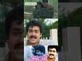 ഒരുപിടി നല്ല ചിത്രങ്ങള്‍ മലയാളിക്ക് സമ്മാനിച്ചത് പത്മരാജന്റെ തിരക്കഥകളായിരുന്നു