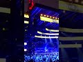 nashville nye music note drop