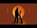 Samthing Soweto - Amagents