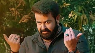 Aarattu Lalettan Mass Whatsapp Status | Neyyattinkara Gopan | Mohanlal | Arjun B Positive