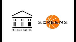 Screens - Rule Review