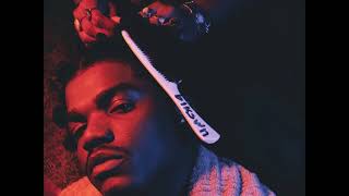 Smino - Amphetamine (Slowed)