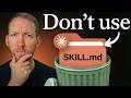 How to Use Claude Code Skills Like the 1% (it’s easy actually)