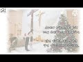 2024.12.26 wyd 십자가 u0026 성모 성화 순례미사 안산성마르코성당 2027 세계청년대회