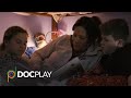 Beautiful Something Left Behind | Official Trailer | DocPlay