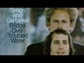 80/100 - Pietre miliari del rock - Bridge Over Troubled Water - Simon & Garfunkel (1970)