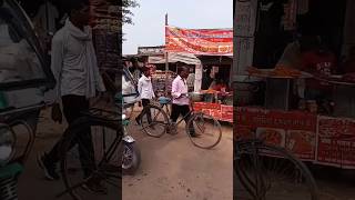 Devlaash ka Mela 2024 | Devlaash Mela Devlash Ghosi Mau Uttar Pradesh India | Part - 1