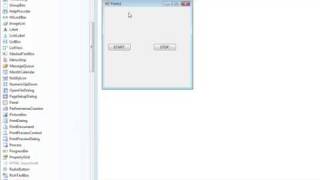 [TUT]How to make A Spammer in Visual Basic 2008