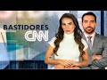 BASTIDORES CNN - 25/10/2024