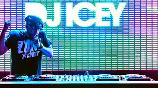 DJ Icey Remixes/Other Mixes