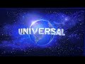 DreamWorks Animation SKG (2007/2018) Closing