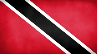 Trinidad and Tobago National Anthem (Instrumental)