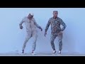 Makhadzi - Lokololwa Dance by Limpopo Boy and Rush Mabanana