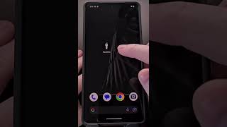 FlashDim Controls Torch Brightness Levels on Android 13