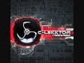 C-Lekktor- Hellektro Convulsion Therapy