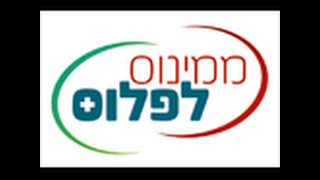 ממינוס לפלוס - תוכנת ניהול הוצאות והכנסות משק בית