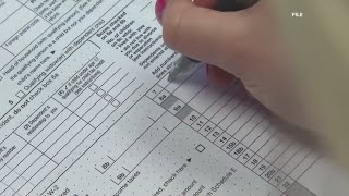 What to know before filing you taxes in 2026