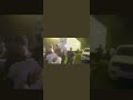 #hotboii crew & #LPB Poody’s crew gets into brawl at #Kodak Black show in #Orlando %l#concert #nba