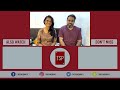 Rabish Ki Report  E18  Rabish Pahunche Sabzi Mandi ft. Shivankit, Badri & Amruta Subhash  TSP