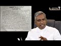 4 beginning and purpose of sabbath..ശബത്ത് ആരംഭവും ഉദ്ദ്യേശവും joby halwin