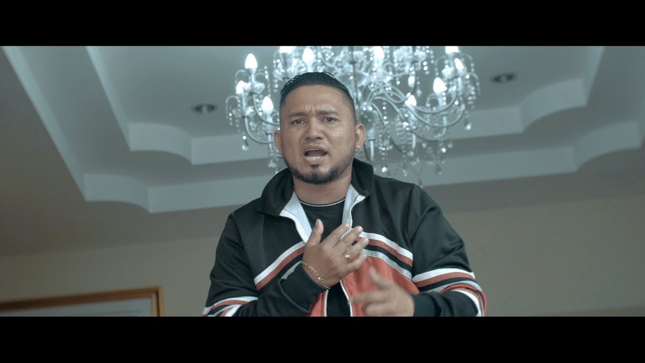 No Puedo Imaginar Feat Albert Joe El Charly The Magbig Song