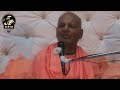 दामोदर लीला आपको हंसाएगी भी और रुलाएगी भी hh radha govinda goswami maharajji दामोदर कार्तिक