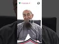 Hukum Dengar Khutbah Sambil Berselawat - Ustaz Azhar Idrus