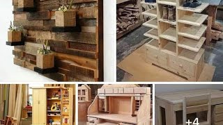amazing wood work idea,,, decor ideas,, solid wood,,, subscribe 👍