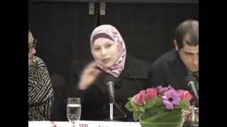 Women's Rights in a Man's World: Adjudicating, Interpreting, and Enforcing Sharia Law in Islam