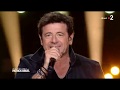 Patrick Bruel & Slimane - Casser la voix live in Paris 3.11.2018