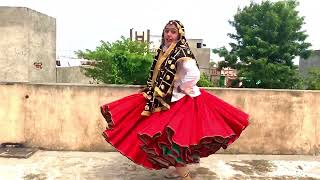 Chatak Matak| Dance video | Sapna Choudhary | Renuka Panwar | New Haryanvi Songs Haryanavi 2022