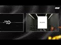 Landing Page Reveal Animation? GSAP Said LET ME COOK (Again)
