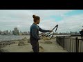 new york city kiteboarding adventure