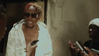 SEKO ZM_Vibanda_(official Music Video)