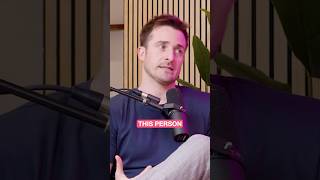 Your standards are all wrong! Matthew Hussey explains why #relationships #matthewhussey #kekepalmer