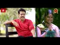 filmy fridays season3 episode 20 uthradarathriyil oru pranayakadha balachandra menon