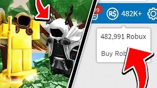 3 Promo Codes You Can Use Roblox - watch 66 roblox items you can get for free right now