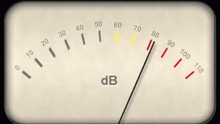 Fatback Band - is this the future "long version remix"