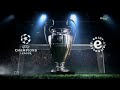 [K+] UEFA Super Cup 2020 outro - Heineken & Nissan VIE