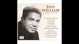 John William - Tant que je vivais seul (From "Ecrit dans le ciel")