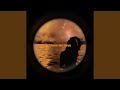 Show Me Love (Afro House)
