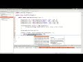 Java 8 streams filter function tutorial
