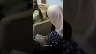 غیرت!مبحثی که به گوش شما خیلی باید آشنا باشه ،آیا غیرت واقعا وجوددارد #دکتررضابخش #خشم #غیرت