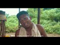 JAOMENA - FILM GASY 2021 ( WAL'S PRODUCTION )