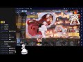 【アズレン実況 part 1873】 *´ω｀ と、しかし着実に共闘イベを進める！【アズールレーン生放送 azur lane】