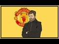 Mauricio Pochettino: Manchester United Manager?