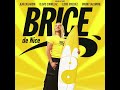 brice de nice le casse de brice version film bande originale du film