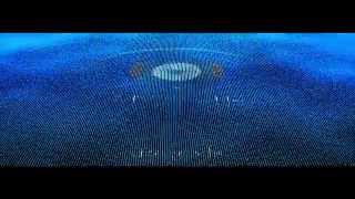ANDYCODE - Pale Blue Dot